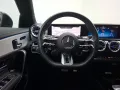 Mercedes-Benz CLA 35 AMG 4M SB Premium Night I+II Pano KeyGo