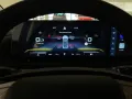 DFSK Forthing 4 U-Tour Noble 1.5 GDI 7DCT