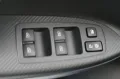 Mitsubishi Eclipse Cross 2.4 MIVEC PLUS Plug-In-Hybrid
