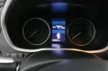 Mitsubishi Eclipse Cross 2.4 MIVEC PLUS Plug-In-Hybrid