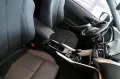 Mitsubishi Eclipse Cross 2.4 MIVEC PLUS Plug-In-Hybrid