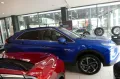 Mitsubishi Eclipse Cross 2.4 MIVEC PLUS Plug-In-Hybrid