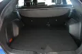 Mitsubishi Eclipse Cross 2.4 MIVEC PLUS Plug-In-Hybrid