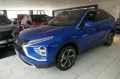 Mitsubishi Eclipse Cross 2.4 MIVEC PLUS Plug-In-Hybrid