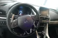Mitsubishi Eclipse Cross 2.4 MIVEC PLUS Plug-In-Hybrid