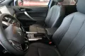 Mitsubishi Eclipse Cross 2.4 MIVEC PLUS Plug-In-Hybrid