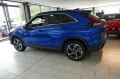 Mitsubishi Eclipse Cross 2.4 MIVEC PLUS Plug-In-Hybrid