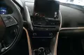 Mitsubishi Eclipse Cross 2.4 MIVEC PLUS Plug-In-Hybrid