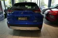 Mitsubishi Eclipse Cross 2.4 MIVEC PLUS Plug-In-Hybrid