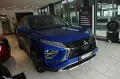 Mitsubishi Eclipse Cross 2.4 MIVEC PLUS Plug-In-Hybrid