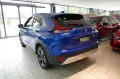Mitsubishi Eclipse Cross 2.4 MIVEC PLUS Plug-In-Hybrid