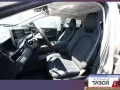 OMODA Omoda 5 EV Premium 402kmReichw 360° UVP-25%*