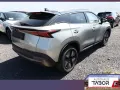 OMODA Omoda 5 EV Premium 402kmReichw 360° UVP-25%*