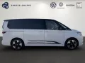 Volkswagen Multivan Life 2,0 TDI 110kW 7-DSG 2.0 TDI Editio