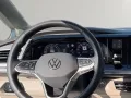 Volkswagen Multivan Life 2,0 TDI 110kW 7-DSG 2.0 TDI Editio