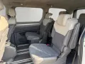 Volkswagen Multivan Life 2,0 TDI 110kW 7-DSG 2.0 TDI Editio