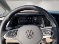 Volkswagen Multivan Life 2,0 TDI 110kW 7-DSG 2.0 TDI Editio