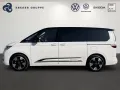 Volkswagen Multivan Life 2,0 TDI 110kW 7-DSG 2.0 TDI Editio