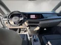 Volkswagen Multivan Life 2,0 TDI 110kW 7-DSG 2.0 TDI Editio