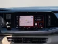Volkswagen Multivan Life 2,0 TDI 110kW 7-DSG 2.0 TDI Editio