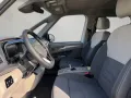 Volkswagen Multivan Life 2,0 TDI 110kW 7-DSG 2.0 TDI Editio