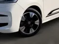 Volkswagen Multivan Life 2,0 TDI 110kW 7-DSG 2.0 TDI Editio