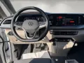 Volkswagen Multivan Life 2,0 TDI 110kW 7-DSG 2.0 TDI Editio