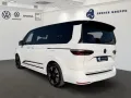 Volkswagen Multivan Life 2,0 TDI 110kW 7-DSG 2.0 TDI Editio