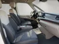 Volkswagen Multivan Life 2,0 TDI 110kW 7-DSG 2.0 TDI Editio