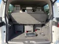 Volkswagen Multivan Life 2,0 TDI 110kW 7-DSG 2.0 TDI Editio