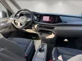 Volkswagen Multivan Life 2,0 TDI 110kW 7-DSG 2.0 TDI Editio