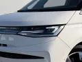 Volkswagen Multivan Life 2,0 TDI 110kW 7-DSG 2.0 TDI Editio