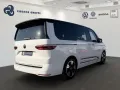 Volkswagen Multivan Life 2,0 TDI 110kW 7-DSG 2.0 TDI Editio