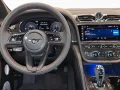 Bentley Bentayga 4.0 V8 S 4WD Autom.