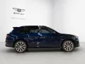 Bentley Bentayga 4.0 V8 S 4WD Autom.