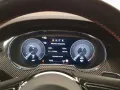 Bentley Bentayga 4.0 V8 S 4WD Autom.