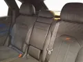 Bentley Bentayga 4.0 V8 S 4WD Autom.