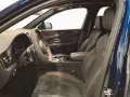 Bentley Bentayga 4.0 V8 S 4WD Autom.
