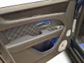 Bentley Bentayga 4.0 V8 S 4WD Autom.