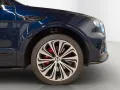Bentley Bentayga 4.0 V8 S 4WD Autom.