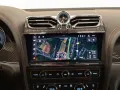 Bentley Bentayga 4.0 V8 S 4WD Autom.