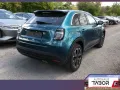 Fiat 600 Hybrid La Prima SHZ eHK ACC Nav UVP-27%*