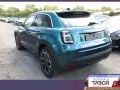 Fiat 600 Hybrid La Prima SHZ eHK ACC Nav UVP-27%*