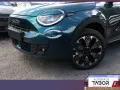 Fiat 600 Hybrid La Prima SHZ eHK ACC Nav UVP-27%*