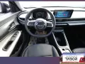 Fiat 600 Hybrid La Prima SHZ eHK ACC Nav UVP-27%*