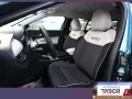 Fiat 600 Hybrid La Prima SHZ eHK ACC Nav UVP-27%*