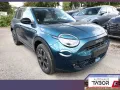 Fiat 600 Hybrid La Prima SHZ eHK ACC Nav UVP-27%*