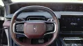 Lincoln NAUTILUS Presidential AWD 2.0 Hybrid