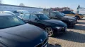 Lincoln NAUTILUS Presidential AWD 2.0 Hybrid