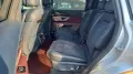 Lincoln NAUTILUS Presidential AWD 2.0 Hybrid